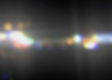 Background theater stage l