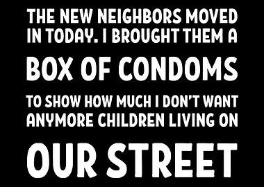 Children Funny Humorous Ne