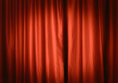 Background establishing sh