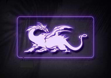 Final Fantasy V 5Neon