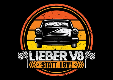 Auto Tuner Tuning Car