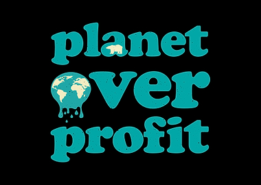 Climate Change Is Real