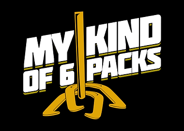 Horseshoe Pitching Design