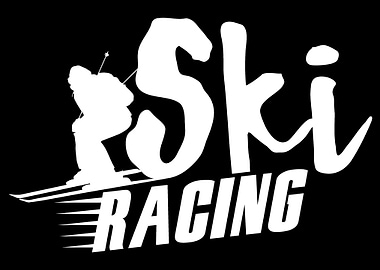 Ski Racing