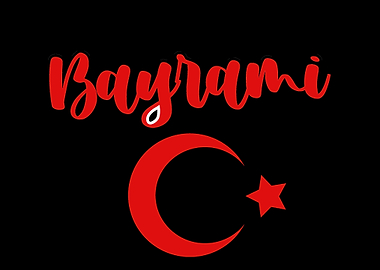 Cumhuriyet Bayrami Republi