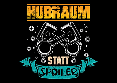 Auto Tuner Tuning Car