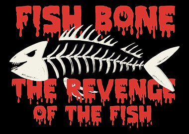 Fishing Fisherman Outdoor