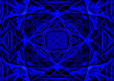 Abstract symmetry