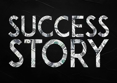 Success Story