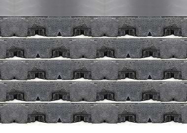 Architecture Elevation