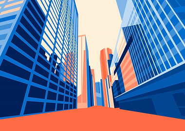 148 Water Street NYC