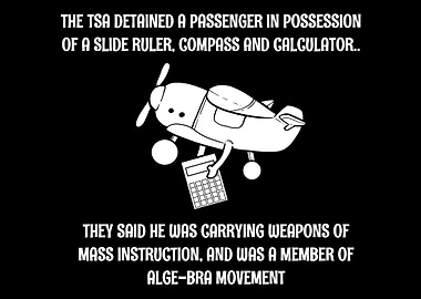 Algebra Movement Universi