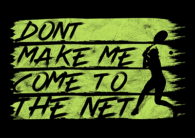 Perfekter Sportler Spruch