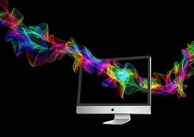 Computer enlightenment