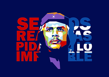 Demad The Impossible