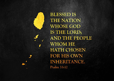 Saint Vincent Grenadines