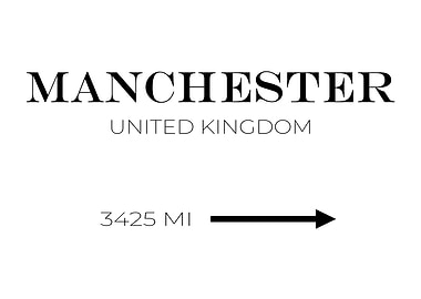 Manchester United Kingdom