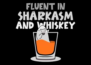 Whiskey Drinker Quote