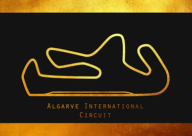 Algarve International