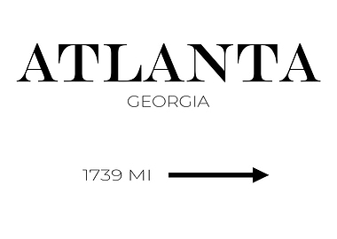 Atlanta Georgia