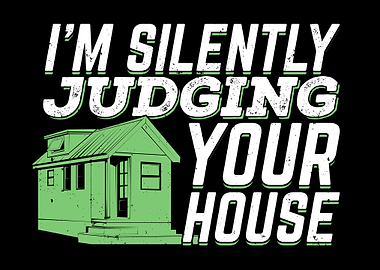 Funny Architect Design