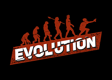 Baseball Catcher Evolution