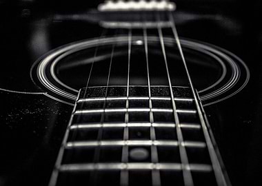 Black Strings