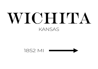 Wichita Kansas