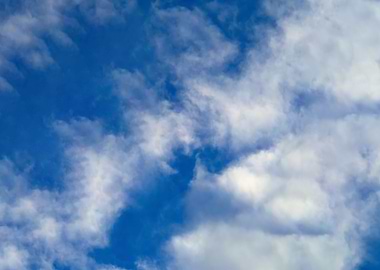 Sky Clouds
