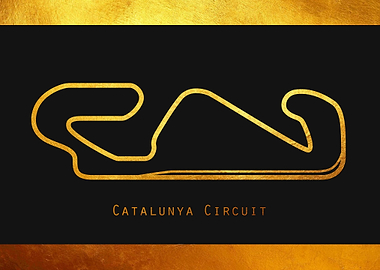 Catalunya Circuit