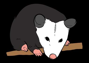 Climbing Nature Lover Gift