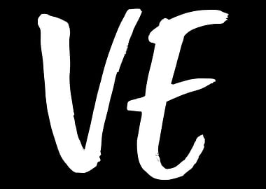 Love Couple Valentines Day