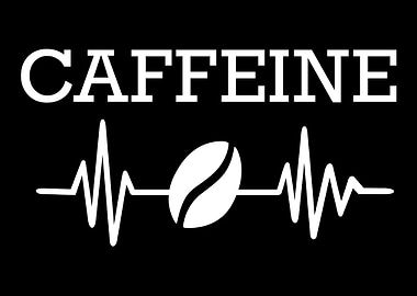 Coffee bean frequence