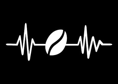 Coffee caffeine frequence