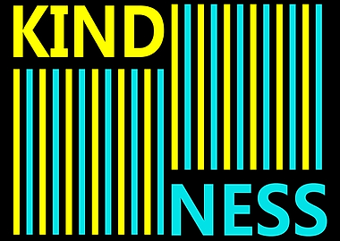 Kindness