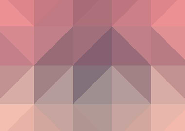 Abstract color LowPolygon