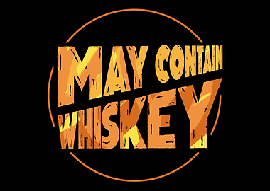 Whiskey Drinker Quote