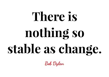 Bob Dylan Quote