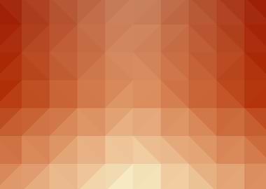 Abstract color LowPolygon