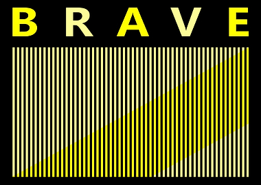 Brave