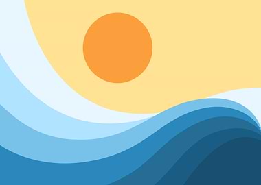 minimalist japan art