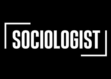 Sociologist