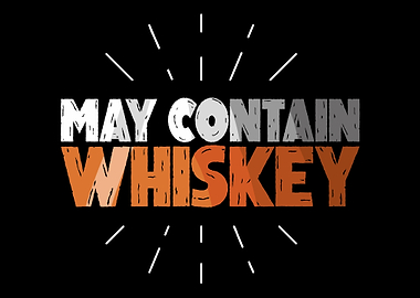 Whiskey Drinker Quote