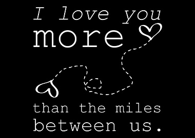 People in Love Couple