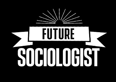 Future Sociologist
