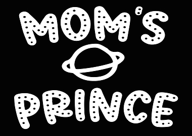 Moms Prince