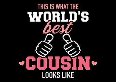 This is what the worlds b