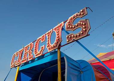 Circus