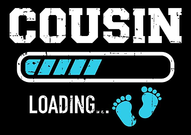 Cousin