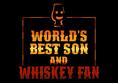 Whiskey Drinker Quote